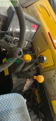 Telescopica - JCB - 526-56