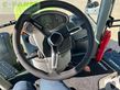 Tractor agrícola - Claas - axion 870 c-matic CMATIC