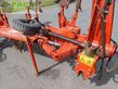 Arado - Kuhn - multimaster 122