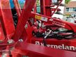 Grada rotativa - Kverneland - qualidisc farmer 5001 f