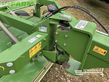 Cortacésped manual - Krone - easycut 3210 cv | wenig gelaufen