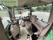 Tractor agrícola - John Deere - 6215r