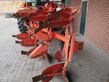 Arado - Kuhn - master 120