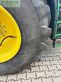 Tractor agrícola - John Deere - 6r 250