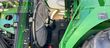 Cosechadora de Cereal - John Deere - 8500
