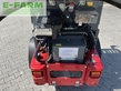 Minicargadora - Weidemann - 1160e mit typisierung, 310ah