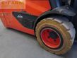 Elevadora - Linde - e 18 l evo 386-02