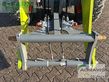 Minicargadora - Claas - torion 644 sinus
