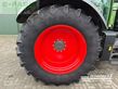 Tractor agrícola - Fendt - 724 vario s4 profi plus