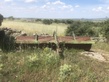 Rodillo y rulo