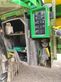 Atomizador - John Deere - r4040i