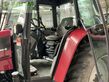 Tractor agrícola - Case IH - cs 94