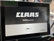 Tractor agrícola - Claas - arion 630 cmatic cebis