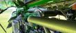 Cosechadora de Cereal - John Deere - 8500