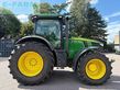Tractor agrícola - John Deere - 7260r autopowr