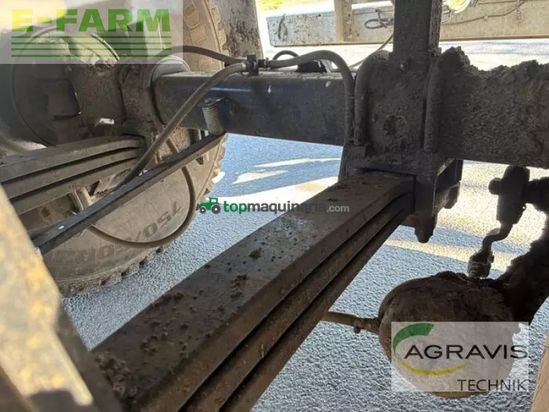 Equipamiento / accesorio - garant Kotte - vt 18300/s