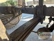 Equipamiento / accesorio - garant Kotte - vt 18300/s