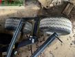 Rastrillo - Kubota - ra 2071 t vario