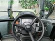 Tractor agrícola - Claas - arion 430 cis