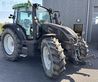 Tractor agrícola - Valtra - g125ea