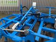 Cultivador - Lemken - karat 9/400 met flexringwals