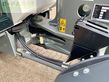 Minicargadora - Claas - torion 535 stage v