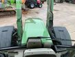 Tractor agrícola - Fendt - 716 tractor (st25458)