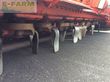 Sembradora - Kuhn - hr 3003 + premia 300