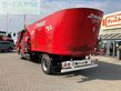 Remolqu esparcidor - Trioliet - tr 2-20 vlb
