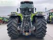 Tractor agrícola - Claas - xerion 5000 trac vc TRAC VC