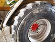Cisterna - Vakutec - light 18.500 polyesterfass mit unfallschaden