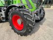 Tractor agrícola - Fendt - 722 power plus tractor (st27323)