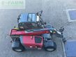 Telescopica - Weidemann - t4512-cc