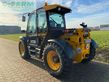Telescopica - JCB - 538-60 agri super