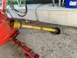 Empacadora gigant - Welger - ap45