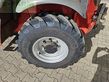 Telescopica - Manitou - mlt 627 t mono ultra