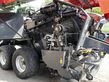 Empacadora gigant - Kuhn - lsb 1270
