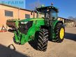 Tractor agrícola - John Deere - 7290r auto powr *fzw*