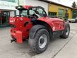 Telescopica - Manitou - mlt 1041 145ps