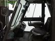 Elevadora - Linde - h 80 d/900 evo 396-03