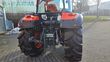 Tractor agrícola - Kubota - m4-073 cab