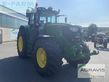 Tractor agrícola - John Deere - 6195 m
