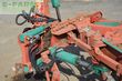 Arado - Kverneland - ecomat 65-200-7-schar