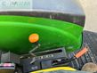 Tractor agrícola - John Deere - 4049m tractor (st26251)