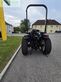 Tractor agrícola - New Holland - boomer 35
