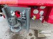 Minicargadora - Weidemann - 9080