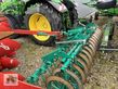 Arado - Kverneland - ecomat 650