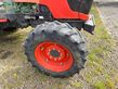 Tractor agrícola - Kubota - tracteur agricole m4072dth . kubota