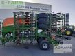 Combinado de siembra - Amazone - cirrus 6003-2