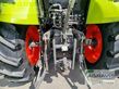 Tractor agrícola - Claas - axos 330 cx CX